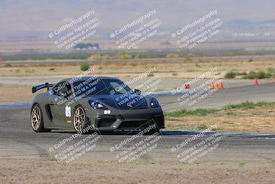 media/Oct-04-2025-OnGrid (Sat) [[44bd565ffa]]/Red Group/Sunrise/